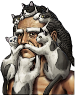 Benutzeravatar
