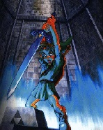 Benutzeravatar