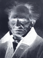Benutzeravatar