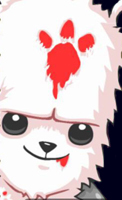 Benutzeravatar