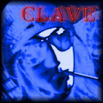 Benutzeravatar
