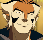 Benutzeravatar