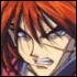 Benutzeravatar