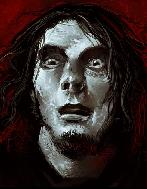 Benutzeravatar