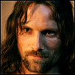 Benutzeravatar