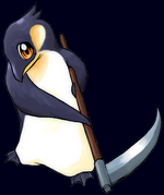 Benutzeravatar