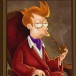 Benutzeravatar