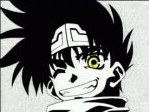 Benutzeravatar