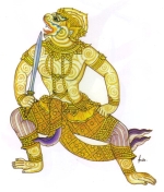 Benutzeravatar