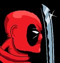 Benutzeravatar