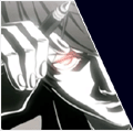 Benutzeravatar