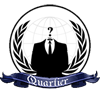 Benutzeravatar