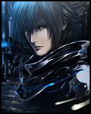 Benutzeravatar