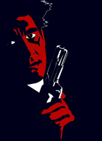 Benutzeravatar
