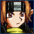 Benutzeravatar
