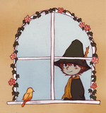 Benutzeravatar
