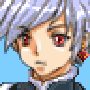 Benutzeravatar