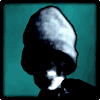 Benutzeravatar