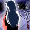 Benutzeravatar