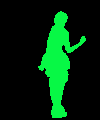 Benutzeravatar