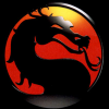 Benutzeravatar