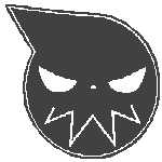 Benutzeravatar