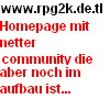 Benutzeravatar