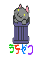 Benutzeravatar