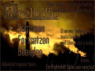 preludio.PNG