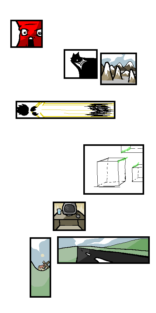 itn.png