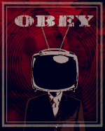 Benutzeravatar