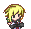 Benutzeravatar