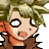 Benutzeravatar