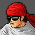 Benutzeravatar