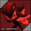 Benutzeravatar