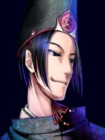 Benutzeravatar