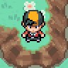 Benutzeravatar