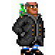 Benutzeravatar