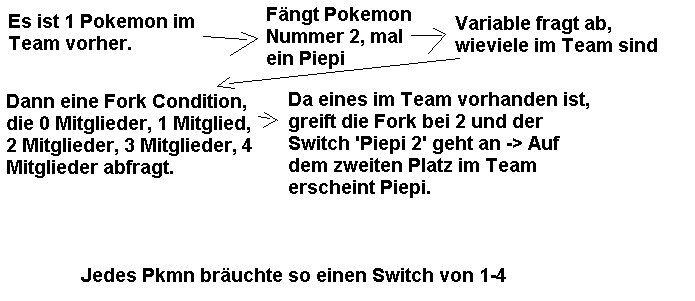 Unbenannt2.PNG