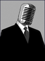 Benutzeravatar