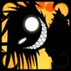 Benutzeravatar