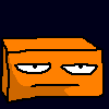 Benutzeravatar