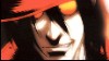 Benutzeravatar