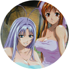Benutzeravatar