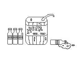 Beer!.jpg