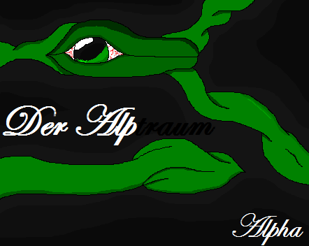 Der Alptraum.png