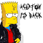 Benutzeravatar