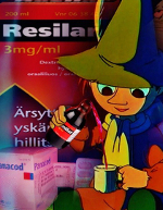 Benutzeravatar