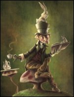 Benutzeravatar