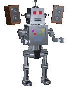 Benutzeravatar